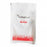 Cardinal Health Instant Hot Packs - Large Hot Pack, Nova, 6" x 9" - V11443-012B