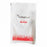 Cardinal Health Instant Hot Packs - Large Hot Pack, 6" x 9" - 11443-012B