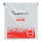 Cardinal Health Instant Hot Packs - Medium Hot Pack, 6" x 6.5" - 11450-040B