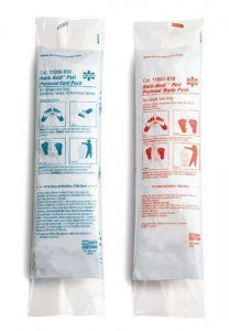 Cardinal Health Perineal Cold and Warm Packs - Perineal Kwik Cold Ice Pack - 11500-010