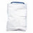 Cardinal Health Ice Bag System - Ice Pack, Size XL, 8.5" x 11" - 11700-200