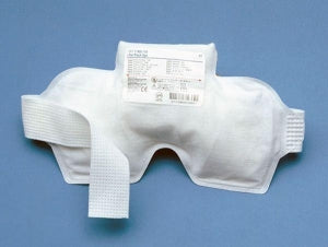 Cardinal Health Ice Bags - Eye Ice Pack, 4-1/2" x 10" - 11900-100