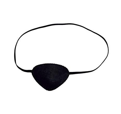 Eye Shield Protector by Graham-Field Inc