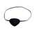 Eye Shield Protector by Graham-Field Inc