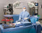 Double Basin Kits by  Cardinal Health