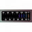 Cardinal Health Ultra Forehead Temperature Indicator - Ultra Forehead Temperature Indicator - 14677-493