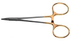 Forceps