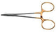 Forceps