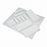 Cardinal Health Burn Kits - Large Burn Kit with 39 Burn Dressings - 17-0300A