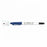 Cardinal Health Skin Markers - Multi-Ink Marker with Label, Sterile - 212MIL