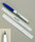 Cardinal Health Skin Markers - Multi-Tip Skin Marker with Ruler - 212PR