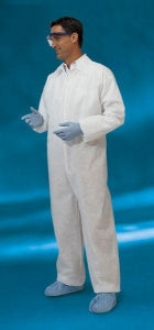 Protective Apparel