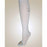 Cardinal Health C. A.R. E. Antiembolism Stockings - CARE Anti-Embolism Stocking, Thigh Length, Long, Size M - 23640-345