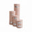 Cardinal Health Elastic Bandages with Clip Closure - DBD-BANDAGE, 5YDX4IN, STRL, BGE, CMPR, LF - 23700-64LF