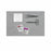 Carefusion Solutions Sterile Suture Removal Trays - Tomac Suture Removal Tray - 24000-005