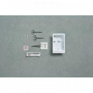 Cardinal Health Amer General Purpose Trays - Amer General Purpose Tray - 24008-030
