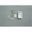 Cardinal Health Amer General Purpose Trays - Amer General Purpose Tray - 24008-030