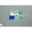 Cardinal Health Sterile Stainless ID Trays - TRAY, I&D, STAINLESS, STERILE - 25006-010