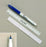 Cardinal Health Skin Markers - Multi-Tip Skin Marker - 250P