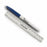 Cardinal Health Convertors Surgical Marking Pens - Skin Marker with Ruler, Multitip - 250PR