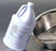 Instra-Clean Detergents by Carefusion Solutions