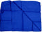 Cardinal Health Allegiance Disposable O. R. Towels - O. R. Towel, Blue, Sterile - 28700-001