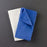 Cardinal Health Allegiance Disposable O. R. Towels - O. R. Towel, Blue, Sterile - 28700-004