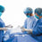 Cardinal Health Optima Peri / Gyn Packs from Cardinal - Optima Peri / Gyn Pack - 29170