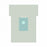 Cardinal Health Extremity Drapes - Extremity Drape Sheet with Armboard - 29405