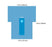 Tiburon Extremity Drapes by Cardinal Health