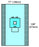 Tiburon Pediatric Drapes by Cardinal Health