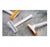 Cardinal Health BIC Disposable Razors - Bic Disposable Razor - 29808B