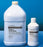 Exidine Scrub Solution 4% by BD