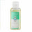 Cardinal Health Shampoo - Fragrance- and Dye-Free Baby Shampoo, 2 oz. - 2BA02