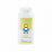 Powder by Cardinal Health Cornstarch Ba - Cornstarch Baby Powder, 1.5 oz. - 2BP15
