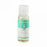 Shampoo by Cardinal Health Fragrance-Free Ba - Baby Shampoo, 1 oz. - 2BS01