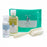 Shampoo by Cardinal Health Fragrance-Free Ba - Baby Shampoo, 2 oz. - 2BS02