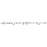Baxter Healthcare Continu-Flo Solution Sets - CONTINU-FLO Solution Set, Nonvented, 0.2 Micron Filter, 2 INTERLINK Injection Sites, Backcheck Valve, 10 drops / mL, 105" - 2C6571