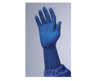 Cardinal Health Protexis Latex Hydrogel PF Exam Gloves - Protexis Latex Hydrogel Surgical Gloves, Size 8.5 - 2D72LS85