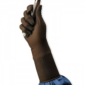 Cardinal Health Cardinal Health PROTEXIS Latex Ortho Surgical Gloves - Cardinal Health PROTEXIS Latex Ortho Surgical Gloves, Size 7 - 2D72LT70