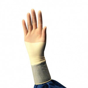 Cardinal Health Protexis PI Ortho Surgical Gloves - Protexis PI Ortho Surgical Gloves, Size 7.0 - 2D73ET70