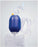 Vyaire Resuscitation Bags with PEEP Valve - Resuscitator with PEEP Valve, Adult - 2K8034