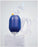 Vyaire Resuscitation Bags with PEEP Valve - Resuscitator with PEEP Valve, Mask, Pediatric - 2K8037