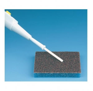Cardinal Health Cautery Cleaner Pads - Cautery Cleaner Pads - 300-2SS