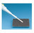 Cardinal Health Cautery Cleaner Pads - Cautery Cleaner Pads - 300-2SS