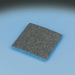 Cardinal Health Cautery Cleaner Pads - Cautery Cleaner Pads - 300-2SS