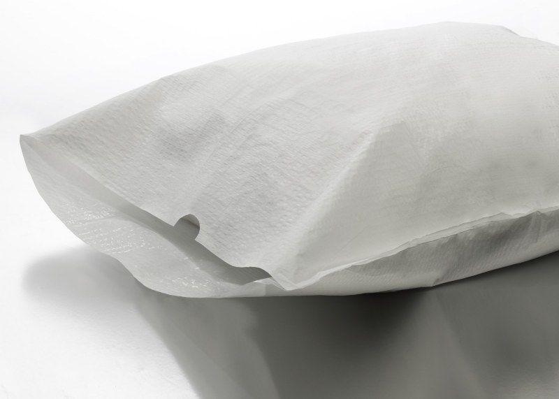 Tissue / Poly Pillowcases by Cardinal Health