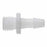 Cardinal Health Soft Disposable Cuffs - Disposable Blood Pressure Cuff, Child, Green - 30503-019A