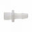Cardinal Health EcoCuff Blood Pressure Cuffs with Screw Connector - Vinyl Adult Vinyl Cuff, Long, 2 Tube Screw - 30506A013L