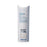 Cardinal Health T-Pak Porta-Sample Blood Transport System - T-Pak Porta Sample Transport System for Blood Samples - 30635-611